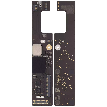 Trackpad en toetsenbord PCB 820-02979-A MacBook Air 15-inch A2941 | A3114