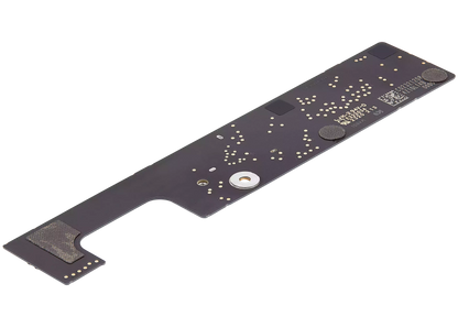 Trackpad en toetsenbord PCB 820-02979-A MacBook Air 15-inch A2941 | A3114