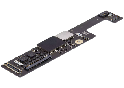 Trackpad en toetsenbord PCB 820-02979-A MacBook Air 15-inch A2941 | A3114