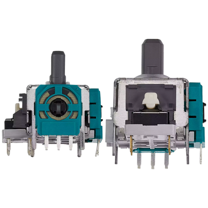 Joystick module voor Xbox Series X|S controller