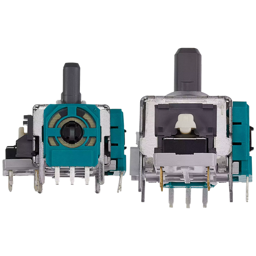 Joystick module voor Xbox Series X|S controller
