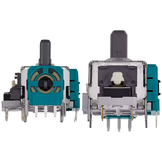 Joystick module voor Xbox Series X|S controller