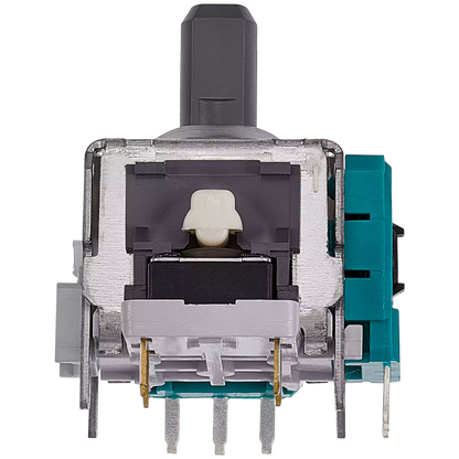 Joystick module voor Xbox Series X|S controller