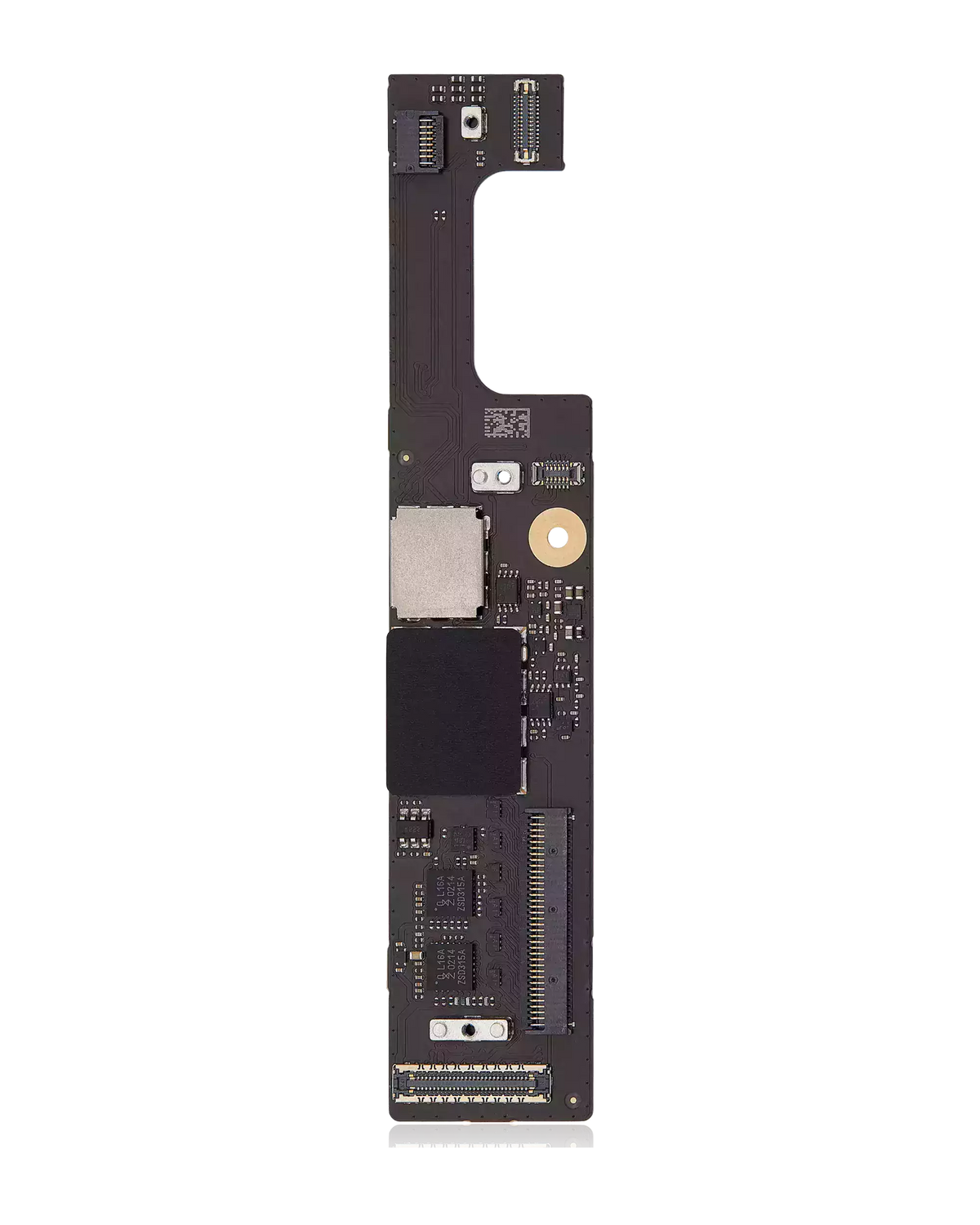 Trackpad en toetsenbord PCB printplaat 820-02979-A voor MacBook Air 15-inch A2941 | A3114