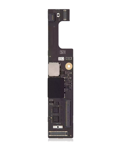 Trackpad en toetsenbord PCB printplaat 820-02979-A voor MacBook Air 15-inch A2941 | A3114