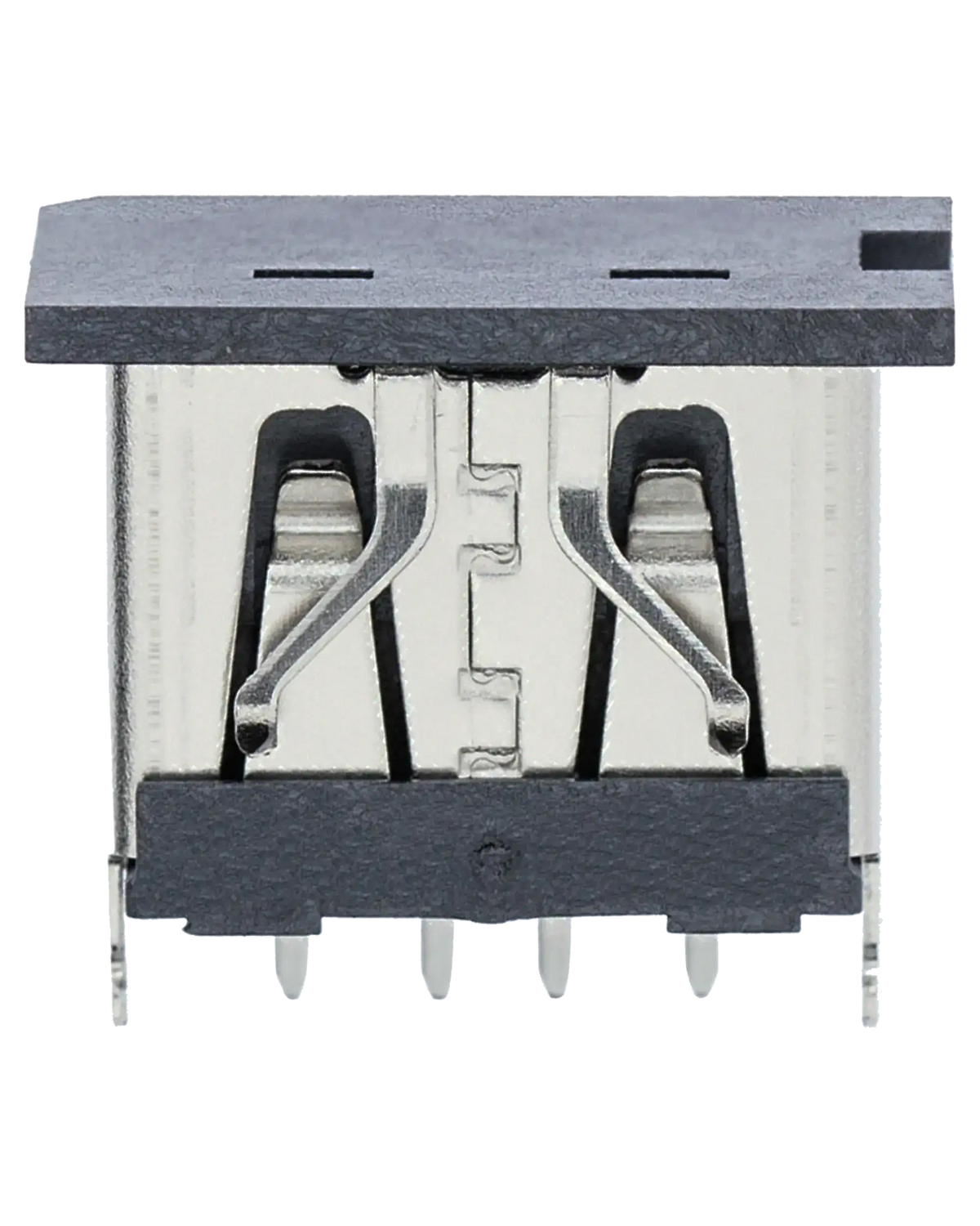 USB-A 2.0 voorpoort voor PlayStation 5