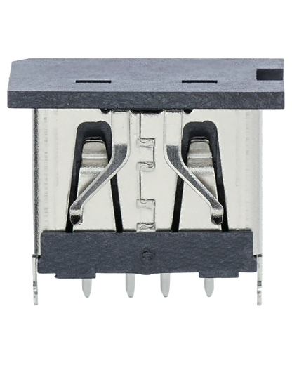 USB-A 2.0 voorpoort voor PlayStation 5