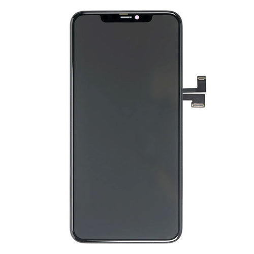 Origineel refurbished scherm voor iPhone 11 Pro Max