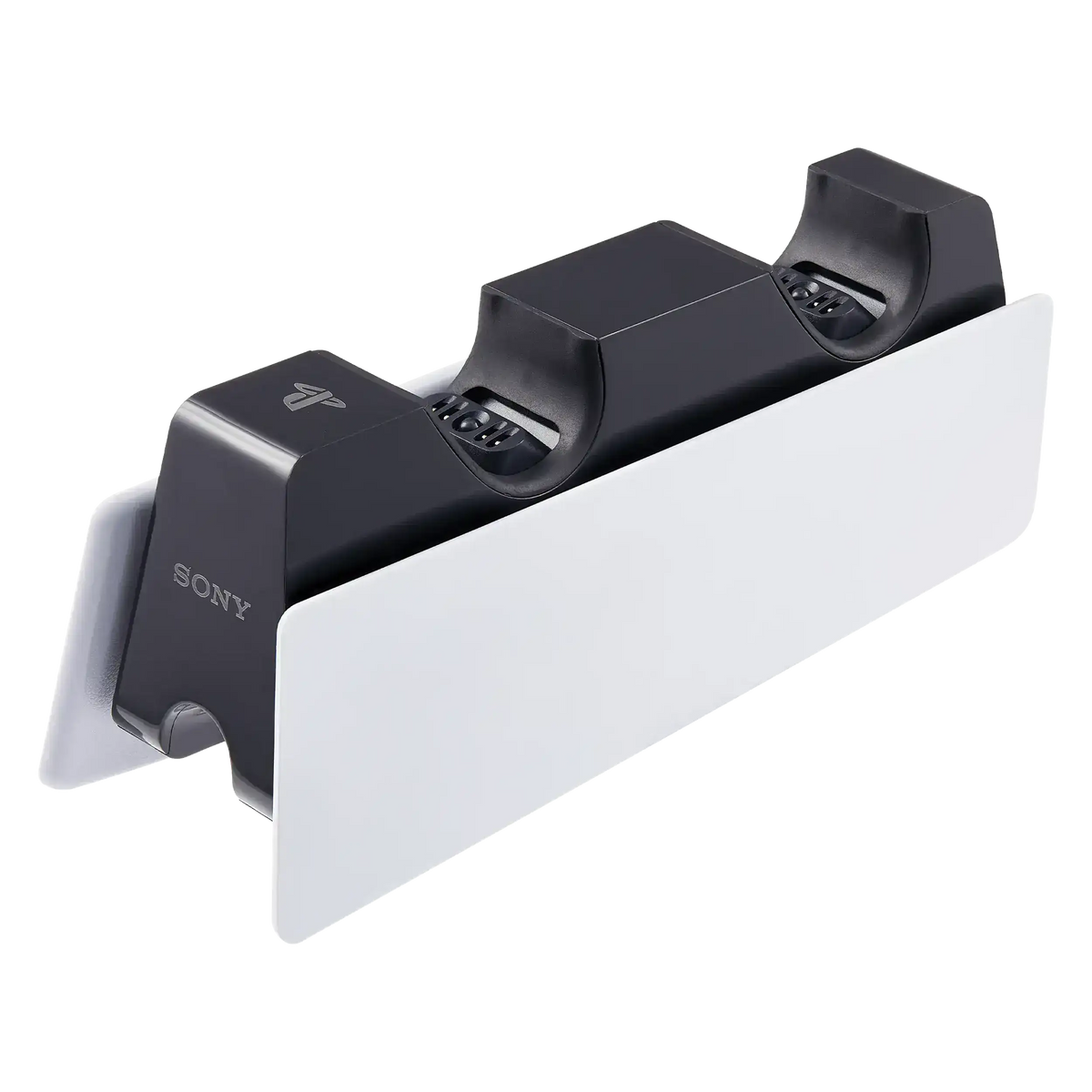 Sony DualSense laadstation voor PlayStation 5