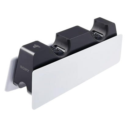 Sony DualSense laadstation voor PlayStation 5