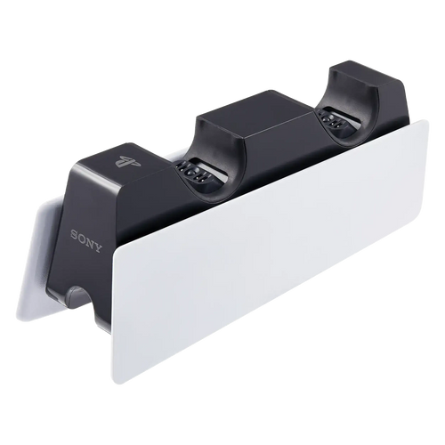 Sony DualSense laadstation voor PlayStation 5