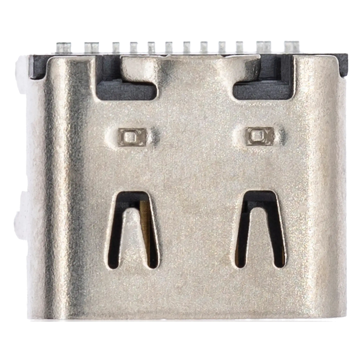 USB-C laadpoort voor PlayStation 5 DualSense controller