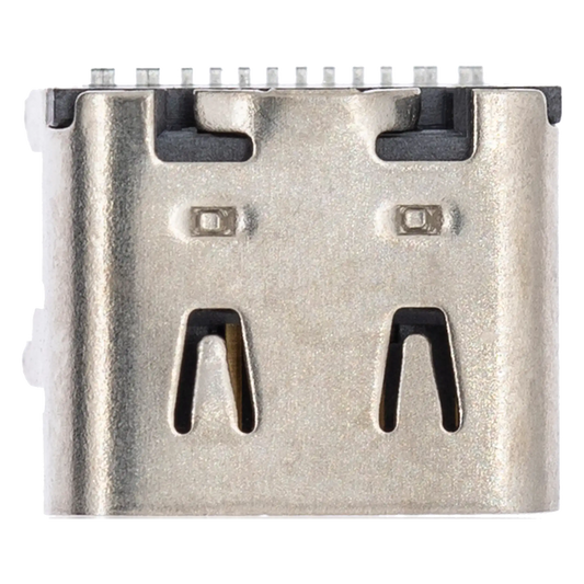 USB-C laadpoort voor PlayStation 5 DualSense controller