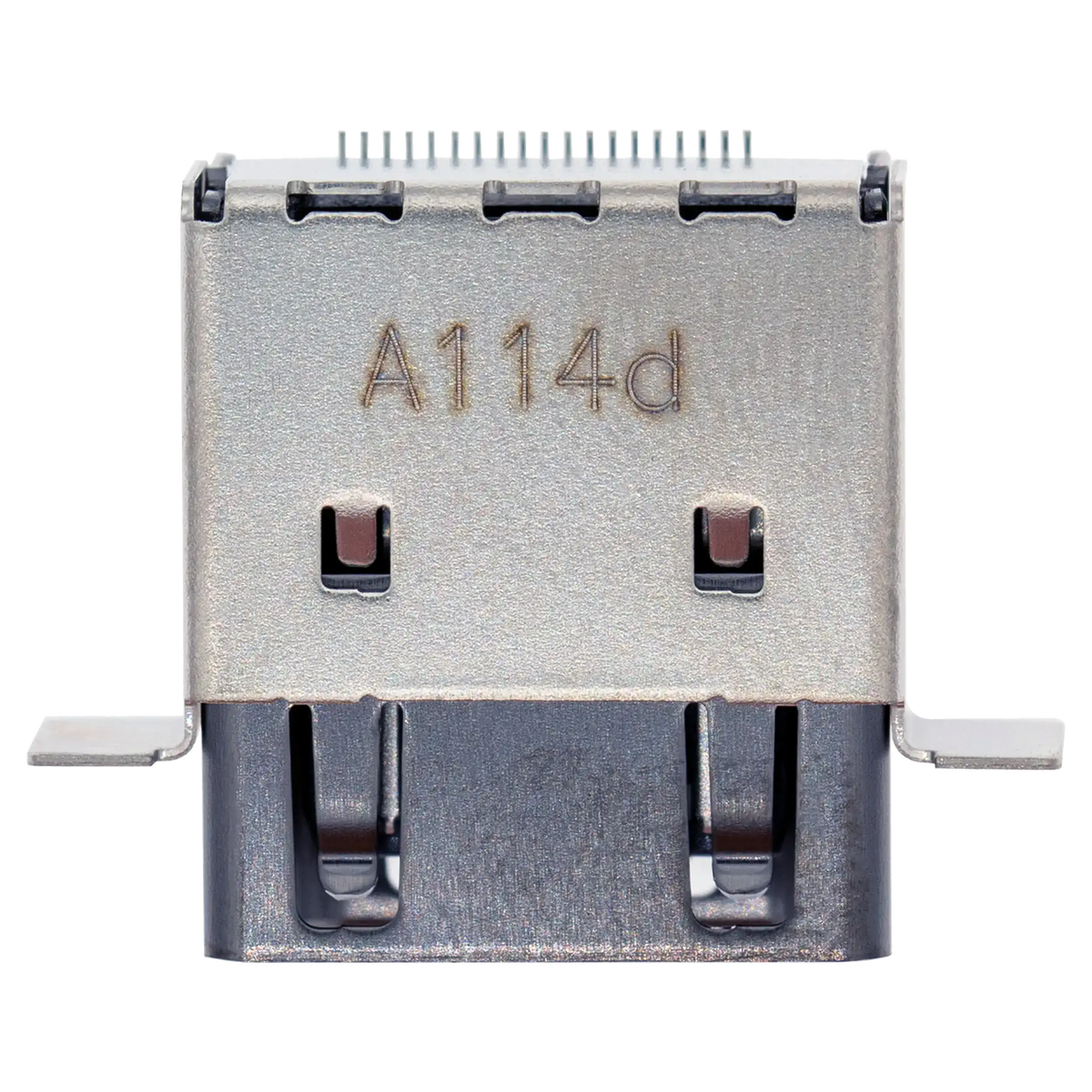 HDMI-poort voor Xbox Series X