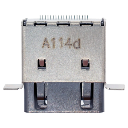 HDMI-poort voor Xbox Series X