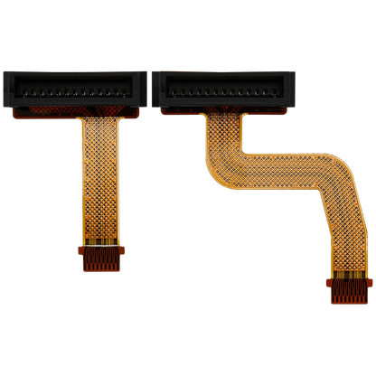 Joy-Con connector flex voor Nintendo Switch 2