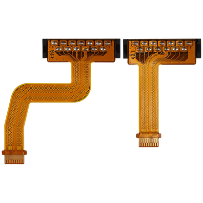 Joy-Con connector flex voor Nintendo Switch 2