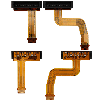 Joy-Con connector flex voor Nintendo Switch 2