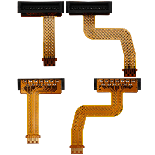 Joy-Con connector flex voor Nintendo Switch 2