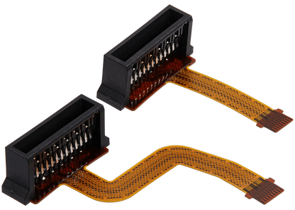Joy-Con connector flex voor Nintendo Switch 2