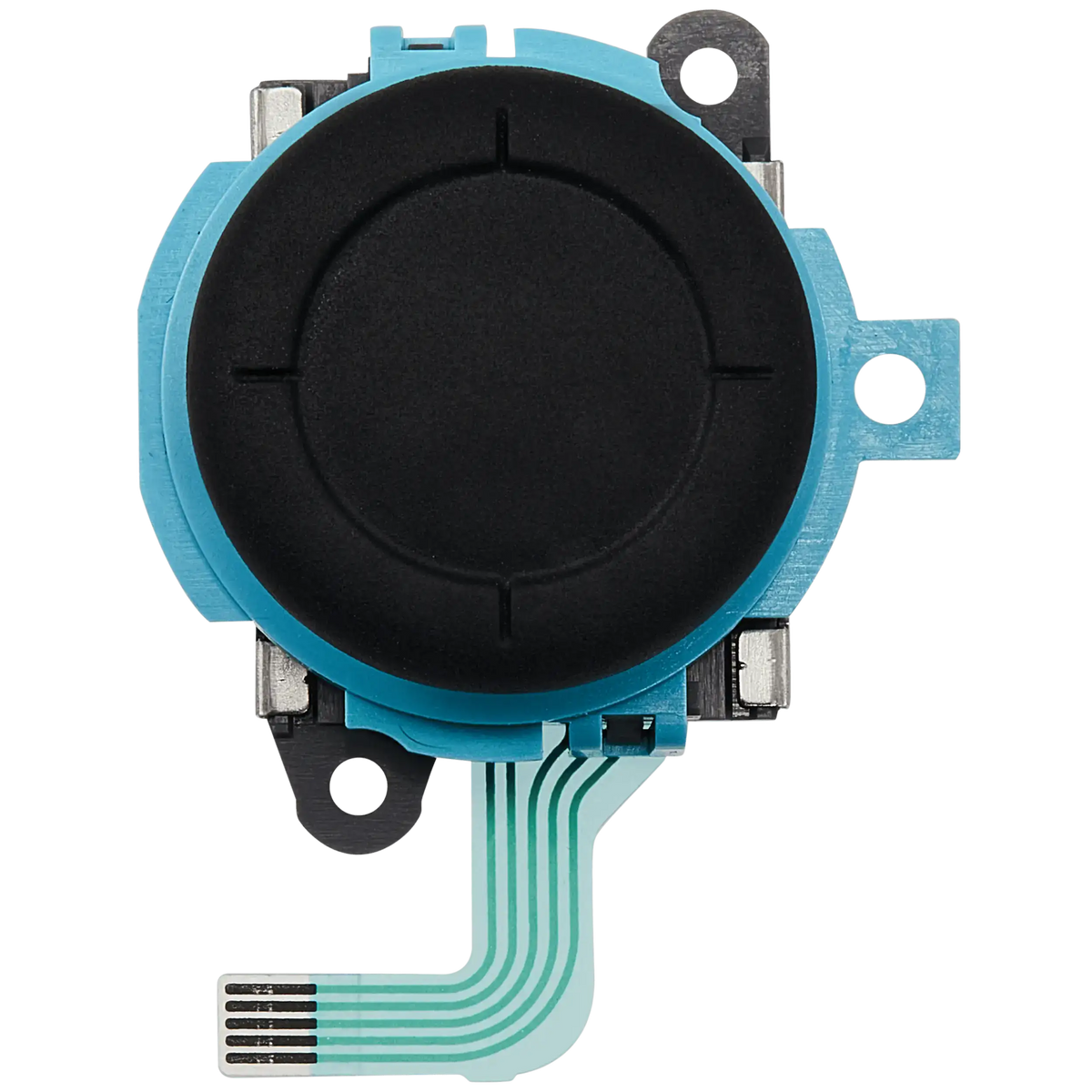 Joystick module blauw voor Nintendo Switch 2 Joy-Con