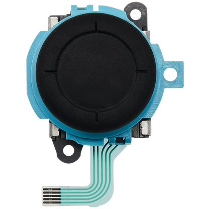 Joystick module blauw voor Nintendo Switch 2 Joy-Con