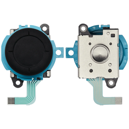 Joystick module blauw voor Nintendo Switch 2 Joy-Con