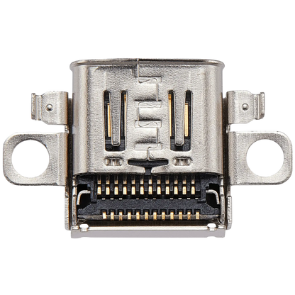 USB-C laadpoort voor Nintendo Switch 2