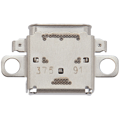 USB-C laadpoort voor Nintendo Switch 2
