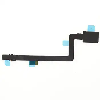 Originele BMU flex kabel 923-10111 MacBook Pro 16-inch A2991 A3403