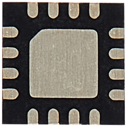 S2DOS04 power management IC