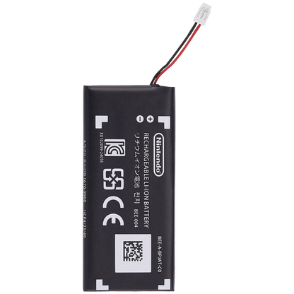 Accu BEE-004 voor Nintendo Switch 2 Joy-Con