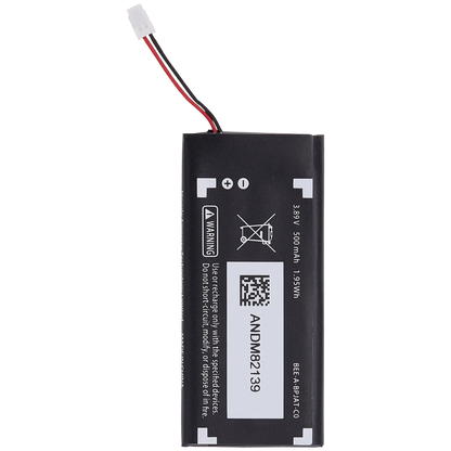 Accu BEE-004 voor Nintendo Switch 2 Joy-Con