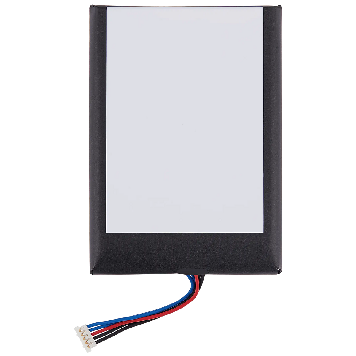 Accu BEE-003 voor Nintendo Switch 2