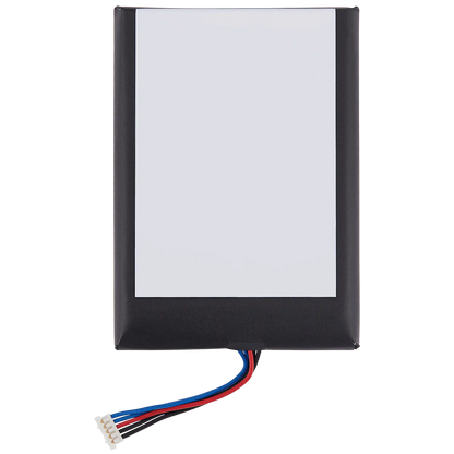 Accu BEE-003 voor Nintendo Switch 2