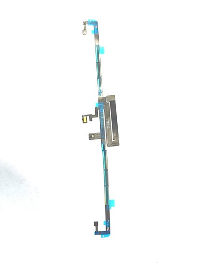Face ID kabel 821-01360-A voor Apple iPad Pro 12.9-inch 4de generatie (2020 model)