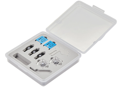 Reparatieset voeding PlayStation 5 ADP-400DR / ADP-400ER