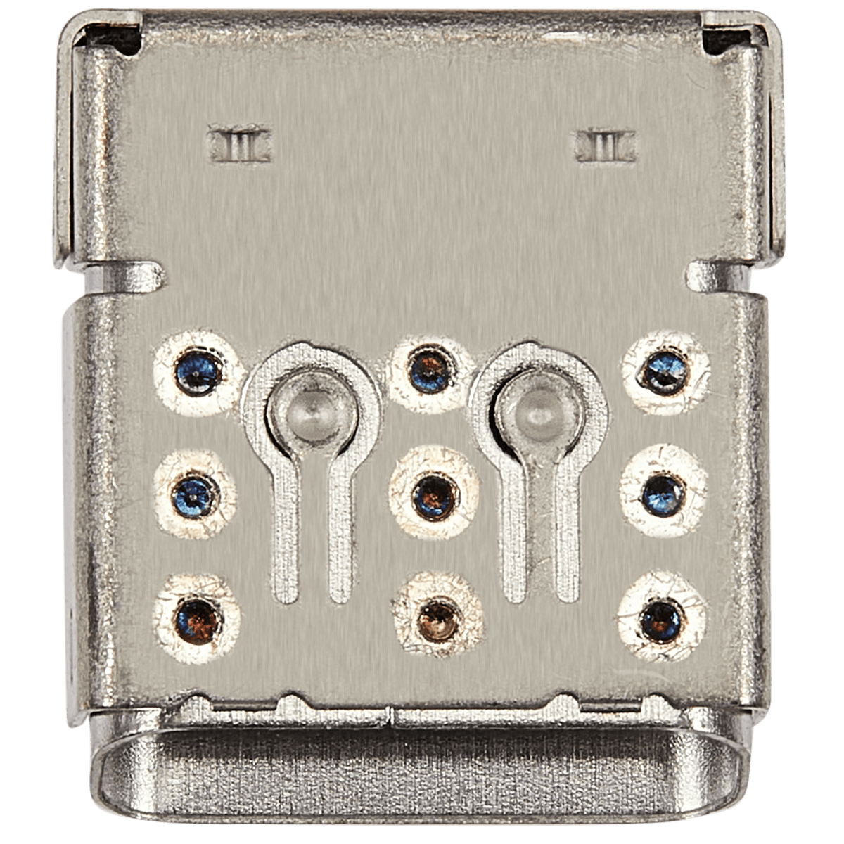 USB-poort voor Xbox Series X