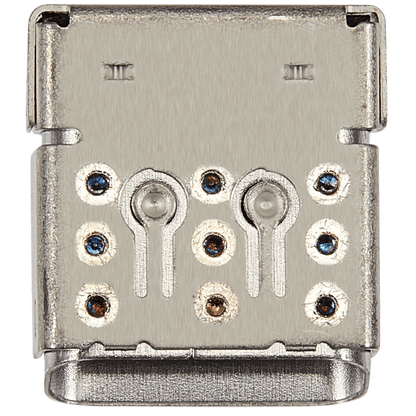 USB-poort voor Xbox Series X