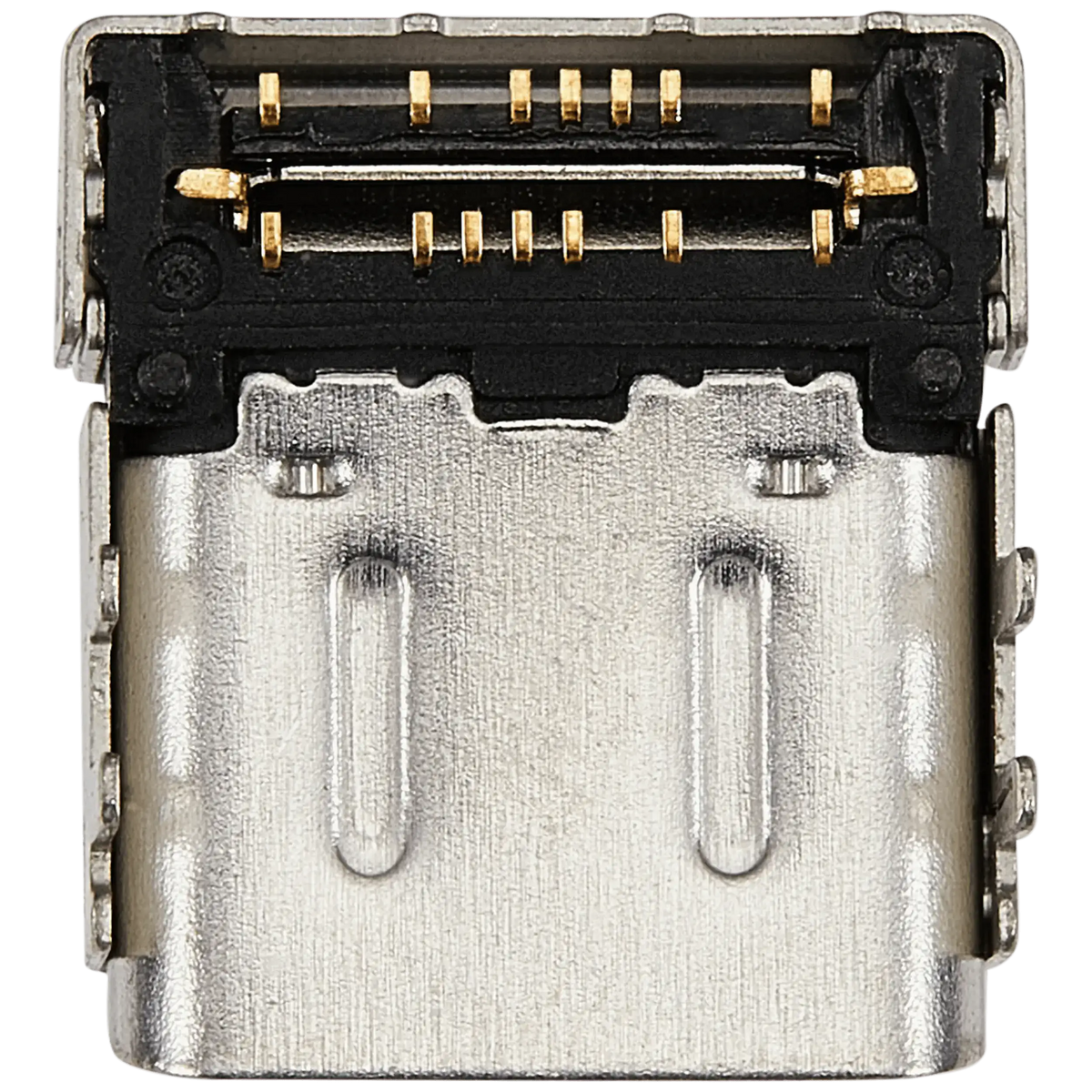 USB-poort voor Xbox Series X