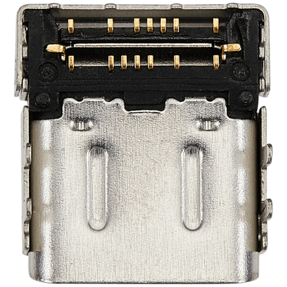 USB-poort voor Xbox Series X