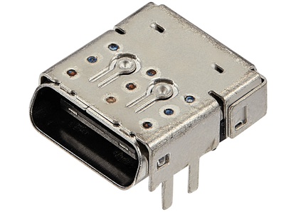 USB-poort voor Xbox Series X