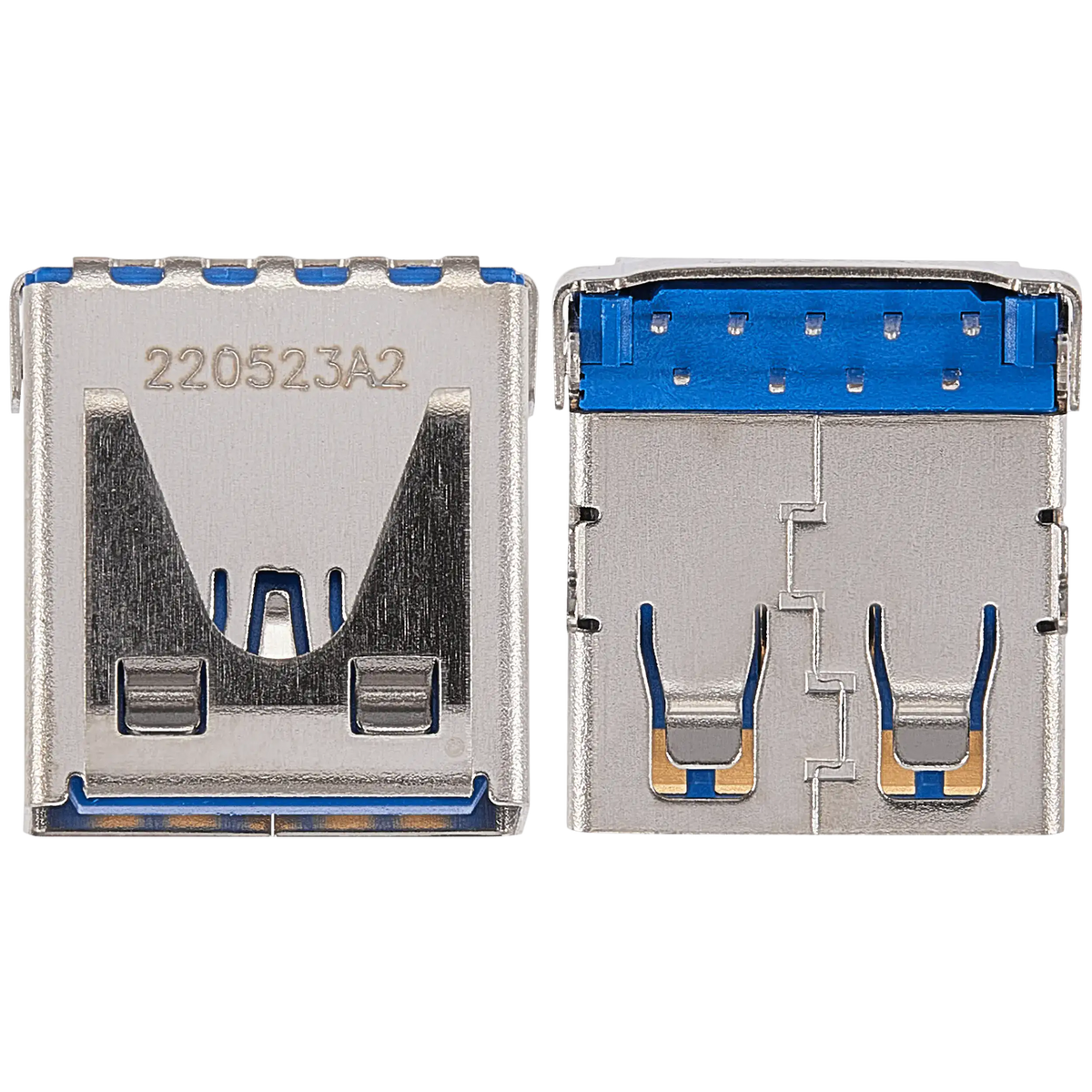USB-A 3.0 poort voor PlayStation 5