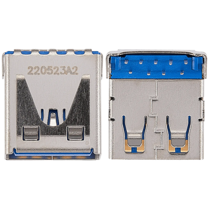USB-A 3.0 poort voor PlayStation 5