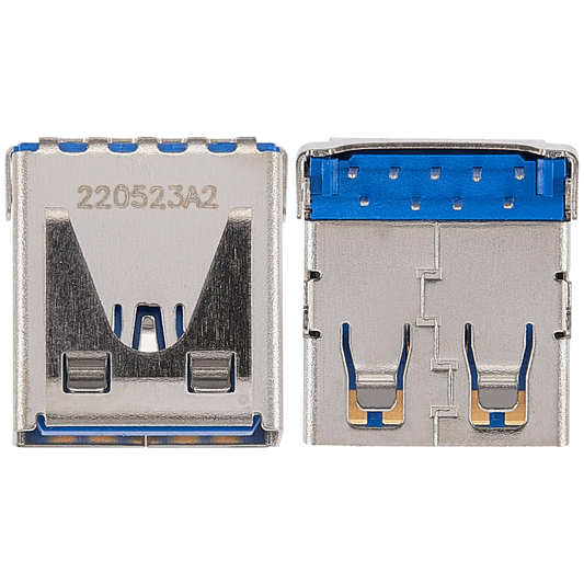 USB-A 3.0 poort voor PlayStation 5