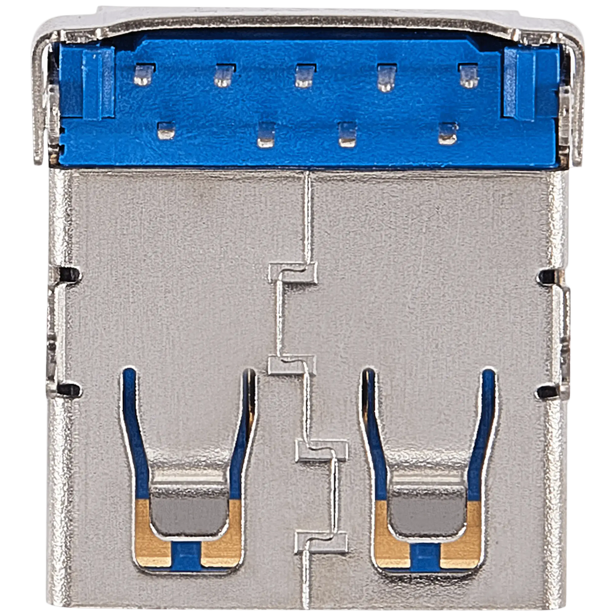 USB-A 3.0 poort voor PlayStation 5