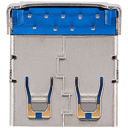 USB-A 3.0 poort voor PlayStation 5