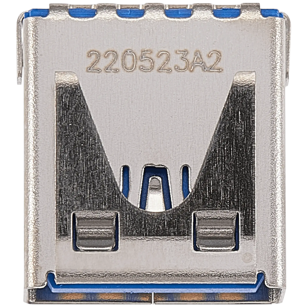 USB-A 3.0 poort voor PlayStation 5