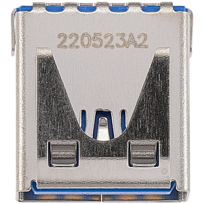 USB-A 3.0 poort voor PlayStation 5