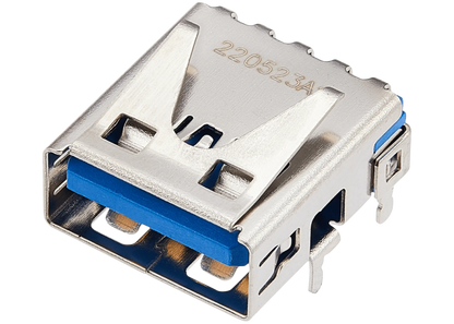 USB-A 3.0 poort voor PlayStation 5